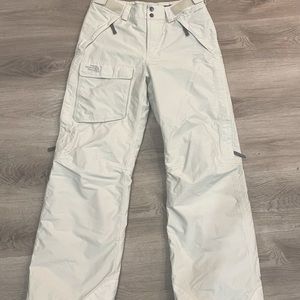 The North Face Snow Pants